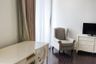 3 Bedroom Condo for sale in Aguston Sukhumvit 22, Khlong Toei, Bangkok near MRT Queen Sirikit National Convention Centre