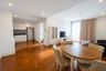 3 Bedroom Condo for sale in Aguston Sukhumvit 22, Khlong Toei, Bangkok near MRT Queen Sirikit National Convention Centre