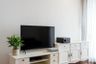 3 Bedroom Condo for sale in Aguston Sukhumvit 22, Khlong Toei, Bangkok near MRT Queen Sirikit National Convention Centre