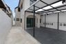 2 Bedroom House for sale in Bang Phut, Nonthaburi