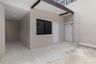 2 Bedroom House for sale in Bang Phut, Nonthaburi