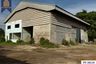 Warehouse / Factory for sale in Khlong Niyom Yattra, Samut Prakan