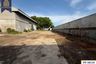 Warehouse / Factory for sale in Khlong Niyom Yattra, Samut Prakan