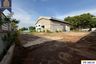 Warehouse / Factory for sale in Khlong Niyom Yattra, Samut Prakan