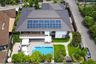5 Bedroom Villa for sale in Ban Waen, Chiang Mai