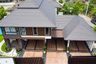 5 Bedroom Villa for sale in Ban Waen, Chiang Mai