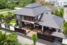 5 Bedroom Villa for sale in Ban Waen, Chiang Mai
