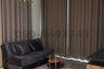 3 Bedroom House for rent in Khlong Prawet, Chachoengsao