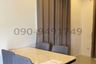 3 Bedroom House for rent in Khlong Prawet, Chachoengsao