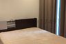3 Bedroom House for rent in Khlong Prawet, Chachoengsao