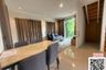 3 Bedroom House for rent in Khlong Prawet, Chachoengsao