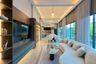 4 Bedroom House for sale in Pong, Chonburi