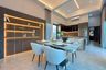 4 Bedroom House for sale in Pong, Chonburi