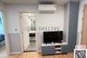 1 Bedroom Condo for rent in Bang Phun, Pathum Thani
