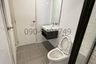 1 Bedroom Condo for rent in Bang Phun, Pathum Thani