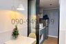 1 Bedroom Condo for rent in Bang Phun, Pathum Thani