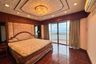 3 Bedroom Condo for rent in Na Kluea, Chonburi