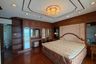 3 Bedroom Condo for rent in Na Kluea, Chonburi