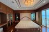 3 Bedroom Condo for rent in Na Kluea, Chonburi