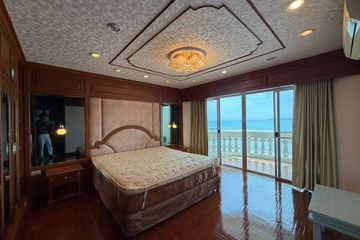 3 Bedroom Condo for rent in Na Kluea, Chonburi