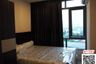 1 Bedroom Condo for sale in Wong Sawang, Bangkok near MRT Bang Son