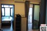 1 Bedroom Condo for sale in Wong Sawang, Bangkok near MRT Bang Son