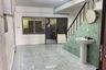 1 Bedroom Commercial for sale in Samet, Chonburi