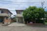 3 Bedroom House for sale in Bang Khu Wat, Pathum Thani