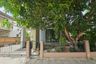 3 Bedroom House for sale in Bang Khu Wat, Pathum Thani