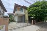 3 Bedroom House for sale in Bang Khu Wat, Pathum Thani