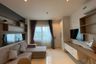 1 Bedroom Condo for sale in The Gallery Pattaya, Nong Prue, Chonburi