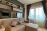 1 Bedroom Condo for sale in The Gallery Pattaya, Nong Prue, Chonburi