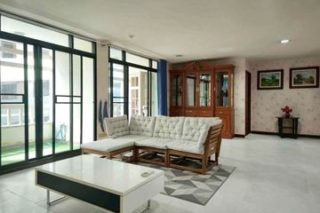 3 Bedroom Condo for rent in Baan Chan, Khlong Tan Nuea, Bangkok
