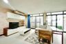 3 Bedroom Condo for rent in Baan Chan, Khlong Tan Nuea, Bangkok