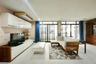 3 Bedroom Condo for rent in Baan Chan, Khlong Tan Nuea, Bangkok