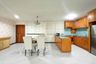 3 Bedroom Condo for rent in Baan Chan, Khlong Tan Nuea, Bangkok