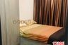 1 Bedroom Condo for rent in Bang Na, Bangkok near BTS Bearing