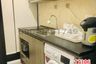 1 Bedroom Condo for rent in Bang Na, Bangkok near BTS Bearing