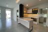 4 Bedroom House for sale in Mantana Bangna - Wongwaen, Dokmai, Bangkok