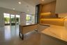 4 Bedroom House for sale in Mantana Bangna - Wongwaen, Dokmai, Bangkok