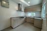 4 Bedroom House for sale in Mantana Bangna - Wongwaen, Dokmai, Bangkok