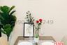 1 Bedroom Condo for rent in  near MRT Hua Mak