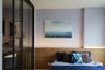 1 Bedroom Condo for Sale or Rent in Life One Wireless, Lumpini, Bangkok near BTS Ploen Chit