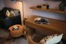 1 Bedroom Condo for Sale or Rent in Life One Wireless, Lumpini, Bangkok near BTS Ploen Chit