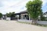 3 Bedroom House for sale in Noen Phra, Rayong