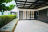3 Bedroom House for sale in Noen Phra, Rayong