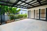 3 Bedroom House for sale in Noen Phra, Rayong