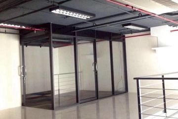 1 Bedroom Condo for rent in The Emporio Place, Khlong Tan, Bangkok near BTS Phrom Phong