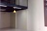 1 Bedroom Condo for rent in The Emporio Place, Khlong Tan, Bangkok near BTS Phrom Phong