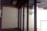1 Bedroom Condo for rent in The Emporio Place, Khlong Tan, Bangkok near BTS Phrom Phong